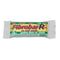 Fibrobar-R with green tea
